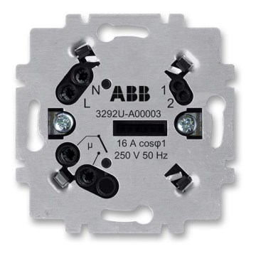 Intrerupator interior SWING JB S 3292U-A00003