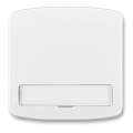 Intrerupator interior TANGO K 3558A-A00620 B cover 1,6,7