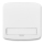 Intrerupator interior TANGO K 3558A-A00620 B cover 1,6,7