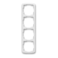 Intrerupator interior TANGO R 3901A-B41 B