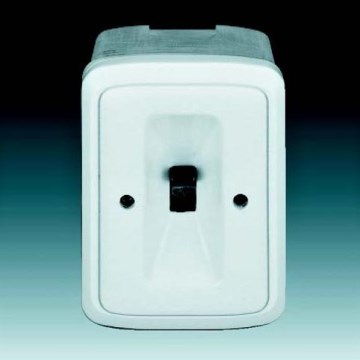 Intrerupator interior TANGO S 3425A-0344 B