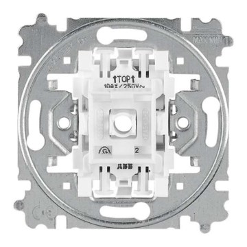 Intrerupator interior TANGO S 3559-A01345