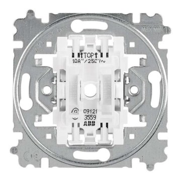 Intrerupator interior TANGO S 3559-A05345