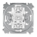 Intrerupator interior TANGO S 3559-A07345
