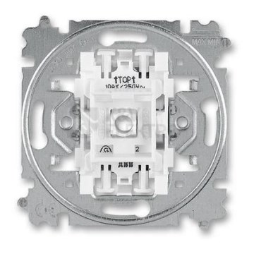 Intrerupator interior TANGO S 3559-A07345