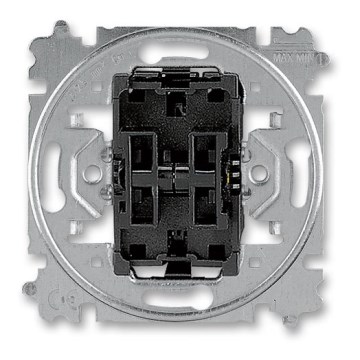 Intrerupator interior TANGO S 3559-A52345