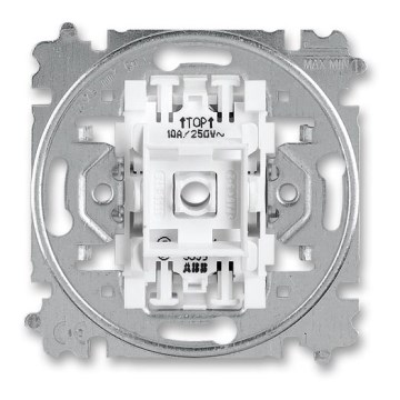 Intrerupator interior TANGO S 3559-A91345