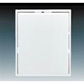 Intrerupator interior TIME K 3558E-A00651 01 cover JEDN. 1,6,7