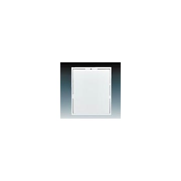 Intrerupator interior TIME K 3558E-A00651 01 cover JEDN. 1,6,7