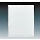 Intrerupator interior TIME K 3558E-A00651 01 cover JEDN. 1,6,7