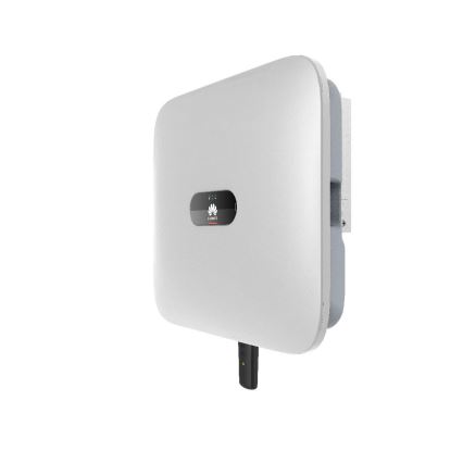 Invertor asimetric hibrid HUAWEI 6kW, SUN2000-6KTL-M1 Wi-Fi