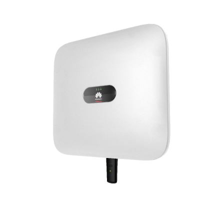Invertor asimetric hibrid HUAWEI 6kW, SUN2000-6KTL-M1 Wi-Fi