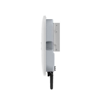 Invertor asimetric hibrid HUAWEI 6kW, SUN2000-6KTL-M1 Wi-Fi