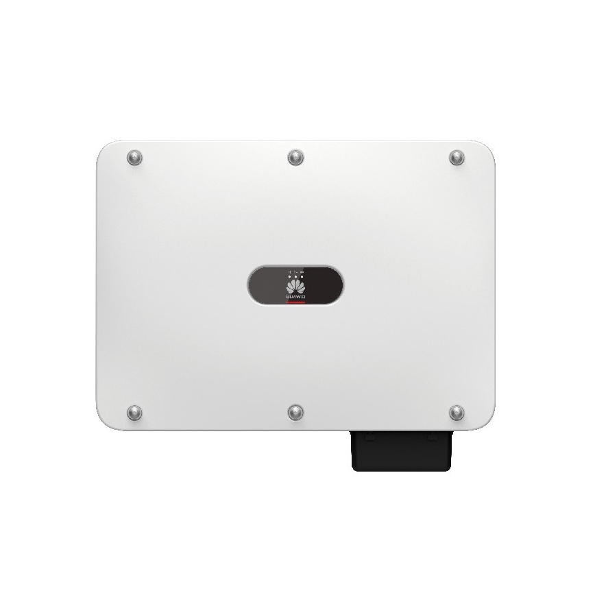 Invertor de rețea HUAWEI 50kW, SUN2000-50KTL M3