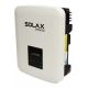Invertor de rețea SolaX Power 10kW, X3-MIC-10K-G2 Wi-Fi