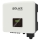 Invertor de rețea SolaX Power 20kW, X3-PRO-20K-G2 Wi-Fi