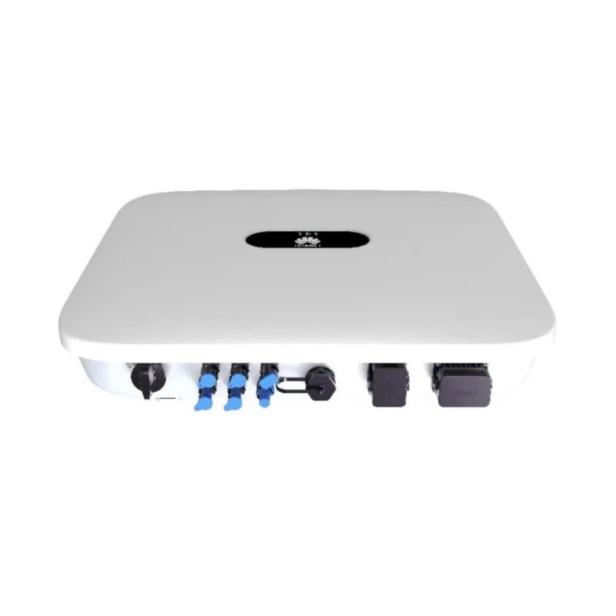 Invertor solar Huawei SUN2000-10KTL-M1-HC 10000W IP65