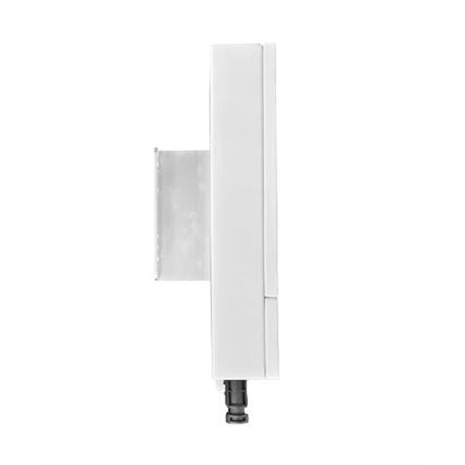 Invertor solar pentru încălzirea apei 4kW MPPT