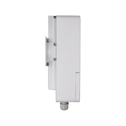 Invertor solar pentru încălzirea apei cu panouri fotovoltaice 5000W/230V Wi-Fi IP65