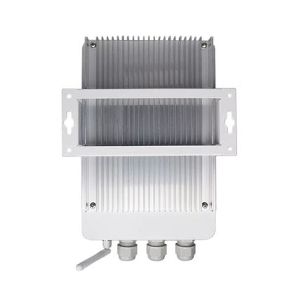 Invertor solar pentru încălzirea apei cu panouri fotovoltaice 5000W/230V Wi-Fi IP65