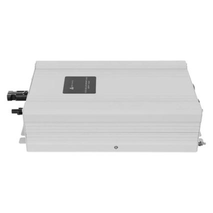 Invertor solar pentru încălzirea apei ECO Solar Boost Evo MPPT-4000 4kW