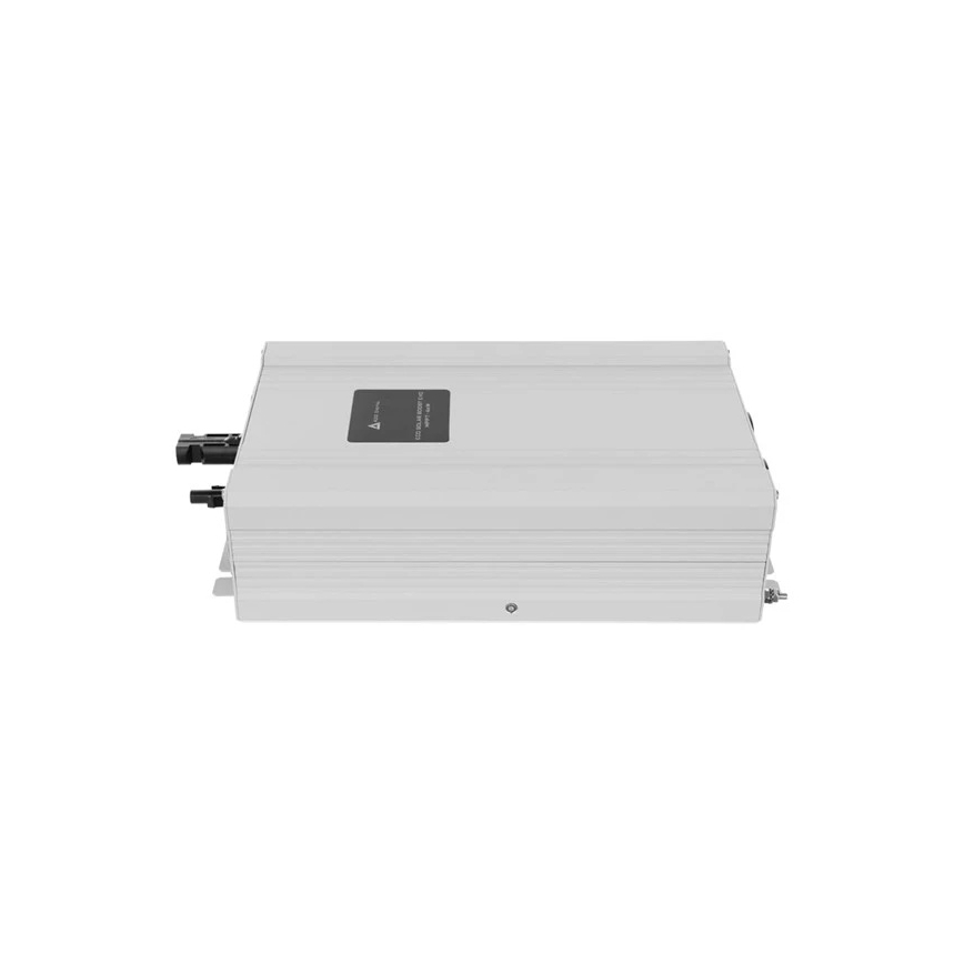 Invertor solar pentru încălzirea apei ECO Solar Boost Evo MPPT-4000 4kW