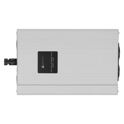 Invertor solar pentru încălzirea apei ECO Solar Boost Evo MPPT-4000 4kW