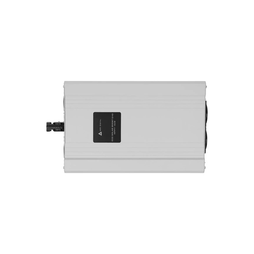 Invertor solar pentru încălzirea apei ECO Solar Boost Evo MPPT-4000 4kW