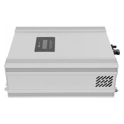 Invertor solar pentru încălzirea apei ECO Solar Boost Evo MPPT-4000 4kW PRO