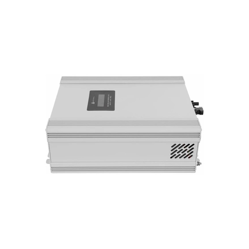 Invertor solar pentru încălzirea apei ECO Solar Boost Evo MPPT-4000 4kW PRO