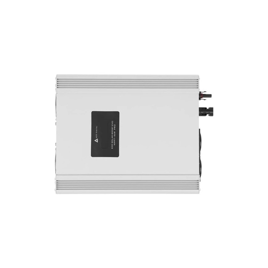 Invertor solar pentru încălzirea apei ECO Solar Boost Evo MPPT-4000 4kW PRO