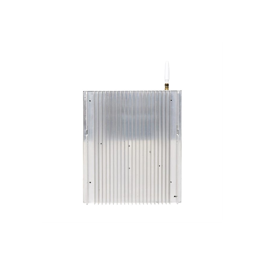 Invertor solar pentru încălzirea apei PV 4000W/230V Wi-Fi IP33