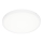 ITALUX - Plafonieră LED PELARO LED/36W/230V 4000K alb