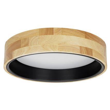 ITALUX - Plafonieră LED CAMPELO LED/20W/230V 4000K