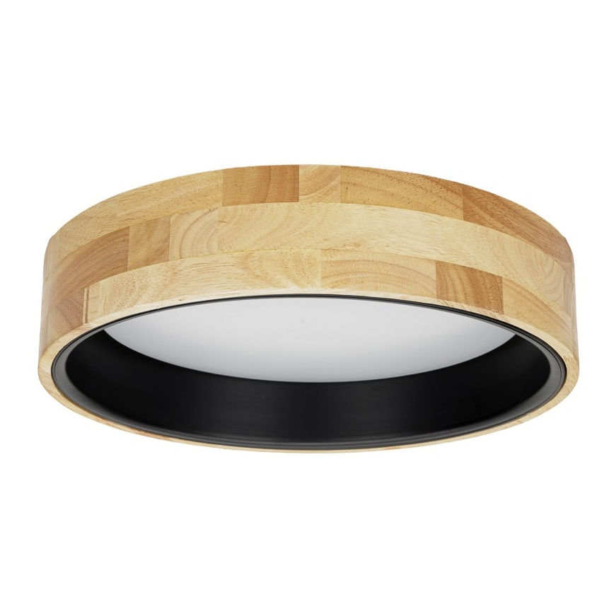 ITALUX - Plafonieră LED CAMPELO LED/20W/230V 4000K