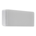 Iverlux ESERA 100L LED - LED Iluminat de urgenta LED/1,4W/230V IP44