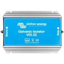 Izolator galvanic 32A IP67 Victron Energy