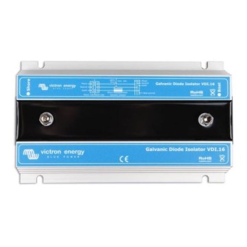 Izolator galvanic Victron Energy 16A IP67