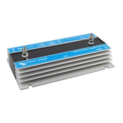 Izolator galvanic Victron Energy 16A IP67