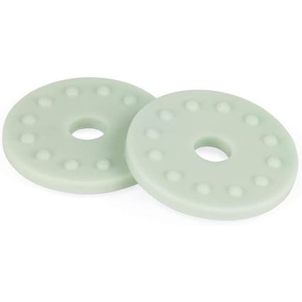 Janod - Premergător cu activități pisică