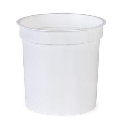 Janod - Set masă și scaune din lemn