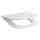 JIKA H8917167570631 - Capac WC MIO, din duroplast, alb mat, cu mecanism SoftClose