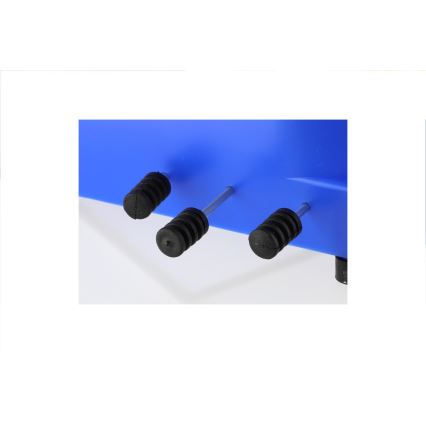 Joc de societate Hochei