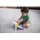 Jucărie luminoasă Baby Einstein GLOW&DISCOVER
