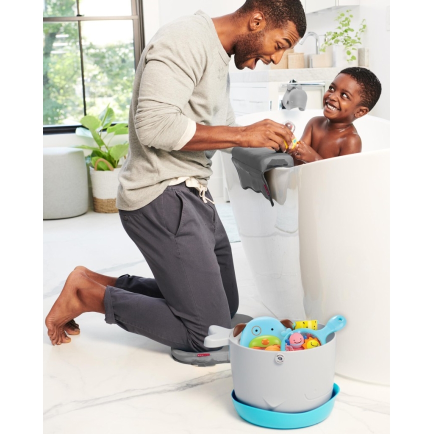 Jucării de apă Skip Hop 10 buc.