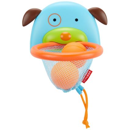 Jucării de apă Skip Hop 10 buc.