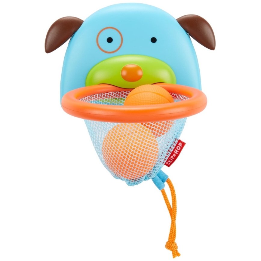 Jucării de apă Skip Hop 10 buc.