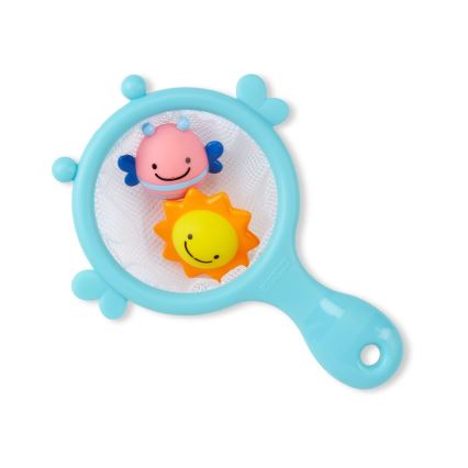 Jucării de apă Skip Hop 10 buc.