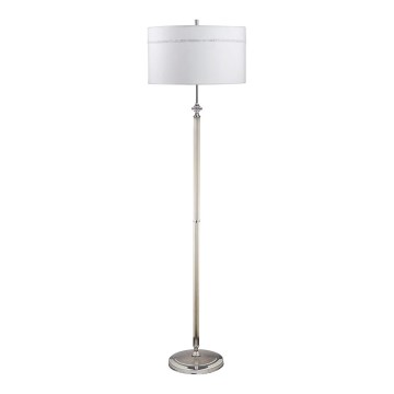 Jupiter 1530 - JU P H - Lampa de masa JULIA II E27/60W