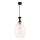 Jupiter 1558 - PAX BU - Lampa suspendata PAX E27/60W